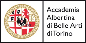 Accademia Albertina Torino light