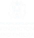 Logo-Kensington-and-Chelsea-730x800