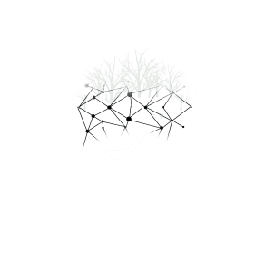 VALNERA WHITE